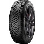 Apollo Alnac 4G Winter 155/65 R14 75T