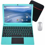 GoodGoods Droid 10.1" modrý 4/128 40006 – Zboží Živě