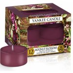 Yankee Candle Moonlit Blossoms 12 x 9,8 g – Hledejceny.cz