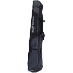 Fischer ALPINE RACE 3 páry 2024/2025 – Zboží Dáma