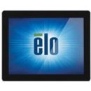 ELO 1590L E326154