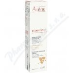 Avène DermAbsolu oční krém 15 ml – Zboží Dáma