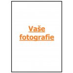 Tisk na fondánový list Varianta: Bez grafické úpravy (pošlu jeden obrázek) – Zboží Dáma
