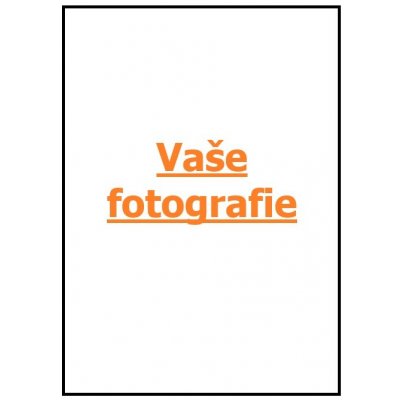 Tisk na fondánový list Varianta: Bez grafické úpravy (pošlu jeden obrázek) – Zboží Dáma