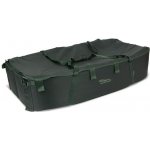 Shimano podložka Tribal Protection Mat – Sleviste.cz