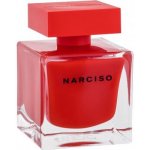 Narciso Rodriguez Narciso Rouge parfémovaná voda dámská 90 ml – Hledejceny.cz