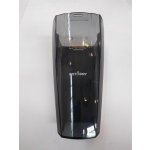 Concept VP4353/VP4354 – Sleviste.cz