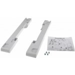 Candy WSK1101/2 – Zboží Dáma