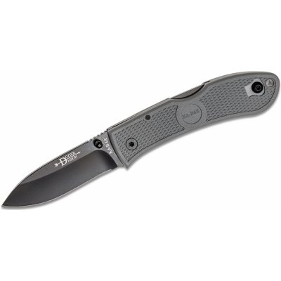 Ka-Bar Dozier Folding Hunter