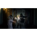 Resident Evil Requiem – Zbozi.Blesk.cz