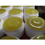 STEZA Krušinová mast FORTE 3 x 30 ml – Sleviste.cz