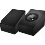 KEF Q50a – Zboží Živě