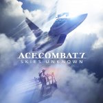 Ace Combat 7: Skies Unknown – Zboží Živě