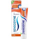 Sensodyne Anti Caries s fluoridem 75 ml – Hledejceny.cz