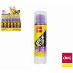 DELI Lepicí tyčinka stick 8g – Sleviste.cz