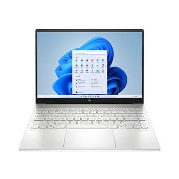 HP Envy 14-eb1001 58W25EA