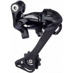 Shimano Deore RD-M610 – Zbozi.Blesk.cz