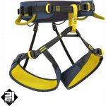 Climbing Technology Wall harness – Zboží Dáma