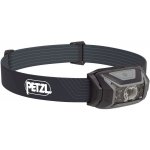 Petzl Actik – Zboží Dáma