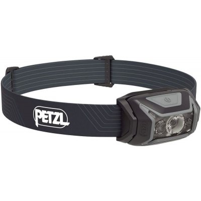 Petzl Actik – Zboží Dáma