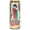 Ledové čaje Arizona Green Tea Zero 24 x 0,68 l