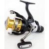 Shimano Sahara 4000 RD