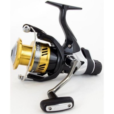 Shimano Sahara 4000 RD – Sleviste.cz