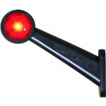 WAS 295BC, 12-24V, levá 186 mm – Hledejceny.cz