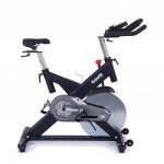 TRINFIT Spin S500i – Hledejceny.cz