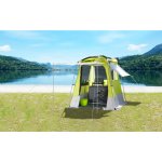 Brunner Chef II Outdoor – Zbozi.Blesk.cz