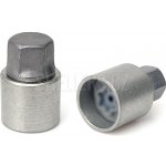 Náhradní pojistný klíč SICUSTAR / STARLOCK 7622BL21, klíč 17 – Sleviste.cz