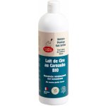 Ecodis Bio karnaubský vosk 1 l – Hledejceny.cz