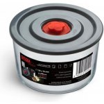 SIMAX dóza plast.víko s vaku-pumpou sklo 1,00 l – Zboží Mobilmania