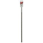 Makita E-14576 – Hledejceny.cz