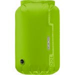 Ortlieb Dry bag 22 l – Hledejceny.cz