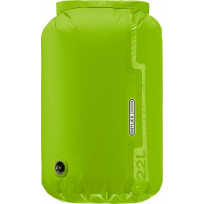 Ortlieb Dry bag 22 l – Hledejceny.cz