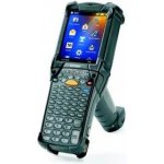 Zebra Technologies MC92NO – Zboží Živě