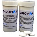 Diromax DIC-CTD1630 30 ks