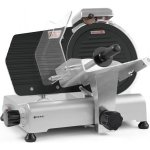 HENDI 494 x 402 x 398 mm – Zboží Dáma