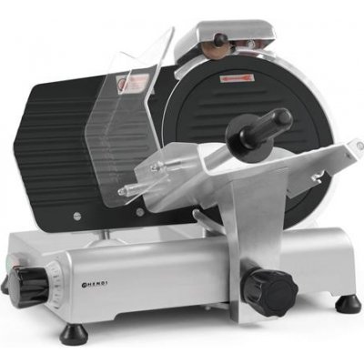 HENDI 494 x 402 x 398 mm – Zboží Dáma