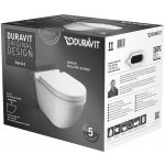 Duravit 42250900A1 – Hledejceny.cz