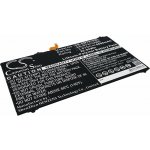 Samsung EB-BT810ABE – Hledejceny.cz