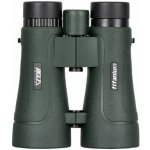 Delta optics Titanium 12x56 ROH – Zboží Živě