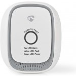 Nedis ZBDG11CWT – Zbozi.Blesk.cz