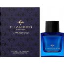 Parfém Thameen Royal Sapphire Extrait de Parfum unisex 50 ml