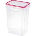 Lamart LT6009 obdélník Clip 1,3 l – Zboží Mobilmania