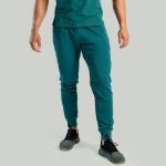 Strix tepláky Nova Deep Teal – Zboží Dáma