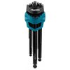 Imbusy Makita B-65894