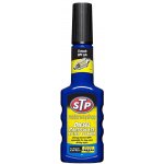 STP Diesel Particulate Filter Cleaner 200 ml