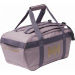 Helly Hansen Scout Duffel XL 67443_676-STD Purple Clay 90l – Sleviste.cz